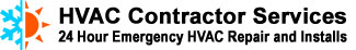 New Brunswick HVAC Services